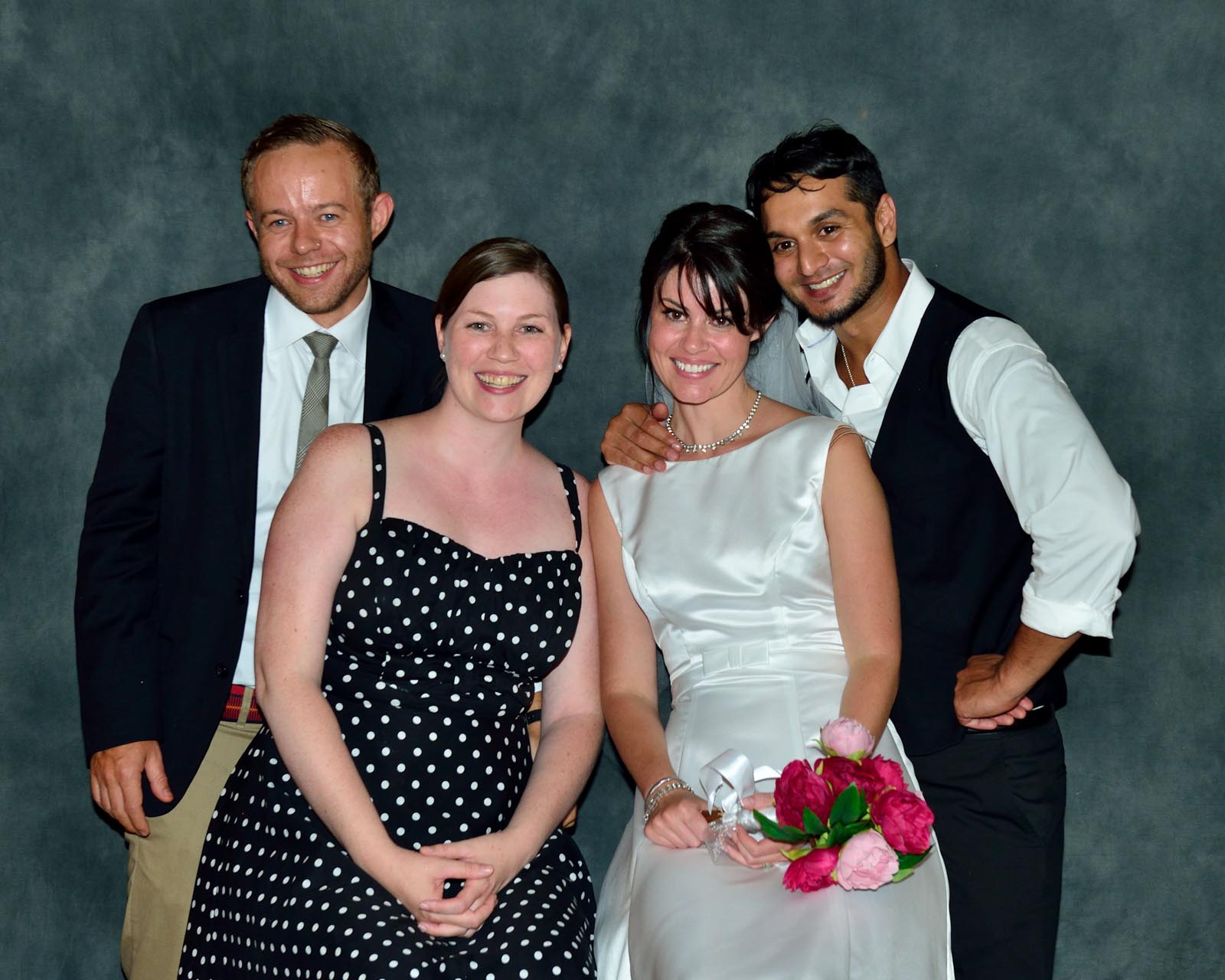 EV12_J&G_1WED_430.jpg